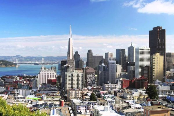 San Francisco